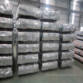 22 gauge galvanized corrugated galvanized steel roofing sheet,plate